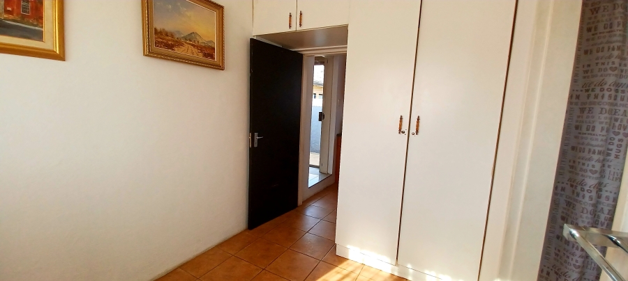3 Bedroom Property for Sale in Brenthurst Gauteng