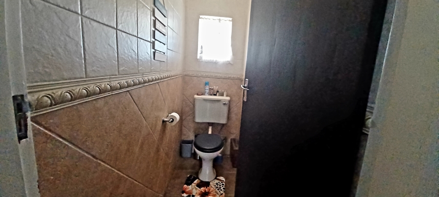 3 Bedroom Property for Sale in Brenthurst Gauteng