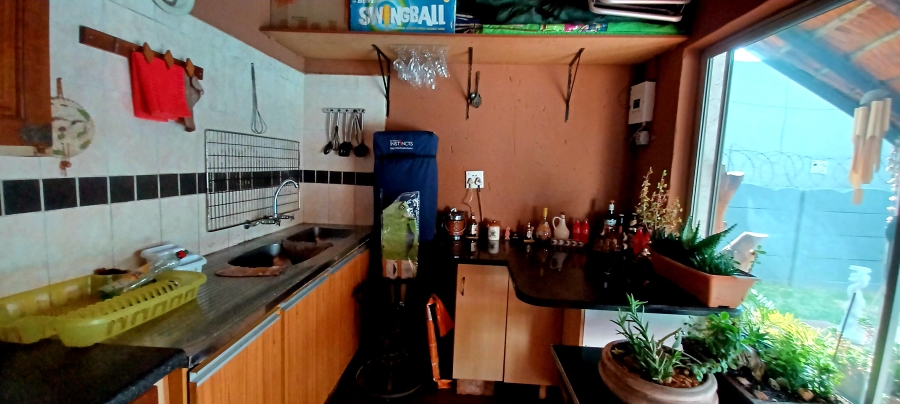 3 Bedroom Property for Sale in Brenthurst Gauteng