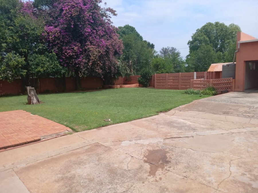 3 Bedroom Property for Sale in Persida Gauteng