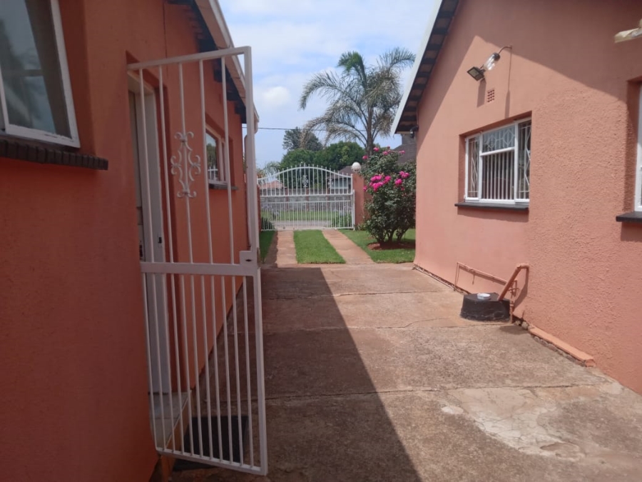 3 Bedroom Property for Sale in Persida Gauteng