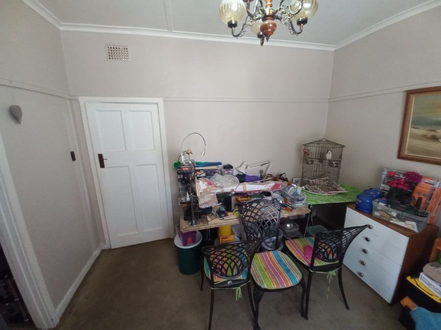 3 Bedroom Property for Sale in Selection Park Gauteng