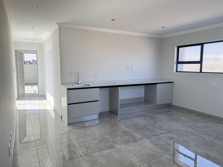 4 Bedroom Property for Sale in Midstream Estate Gauteng