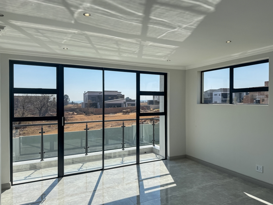 4 Bedroom Property for Sale in Midstream Estate Gauteng
