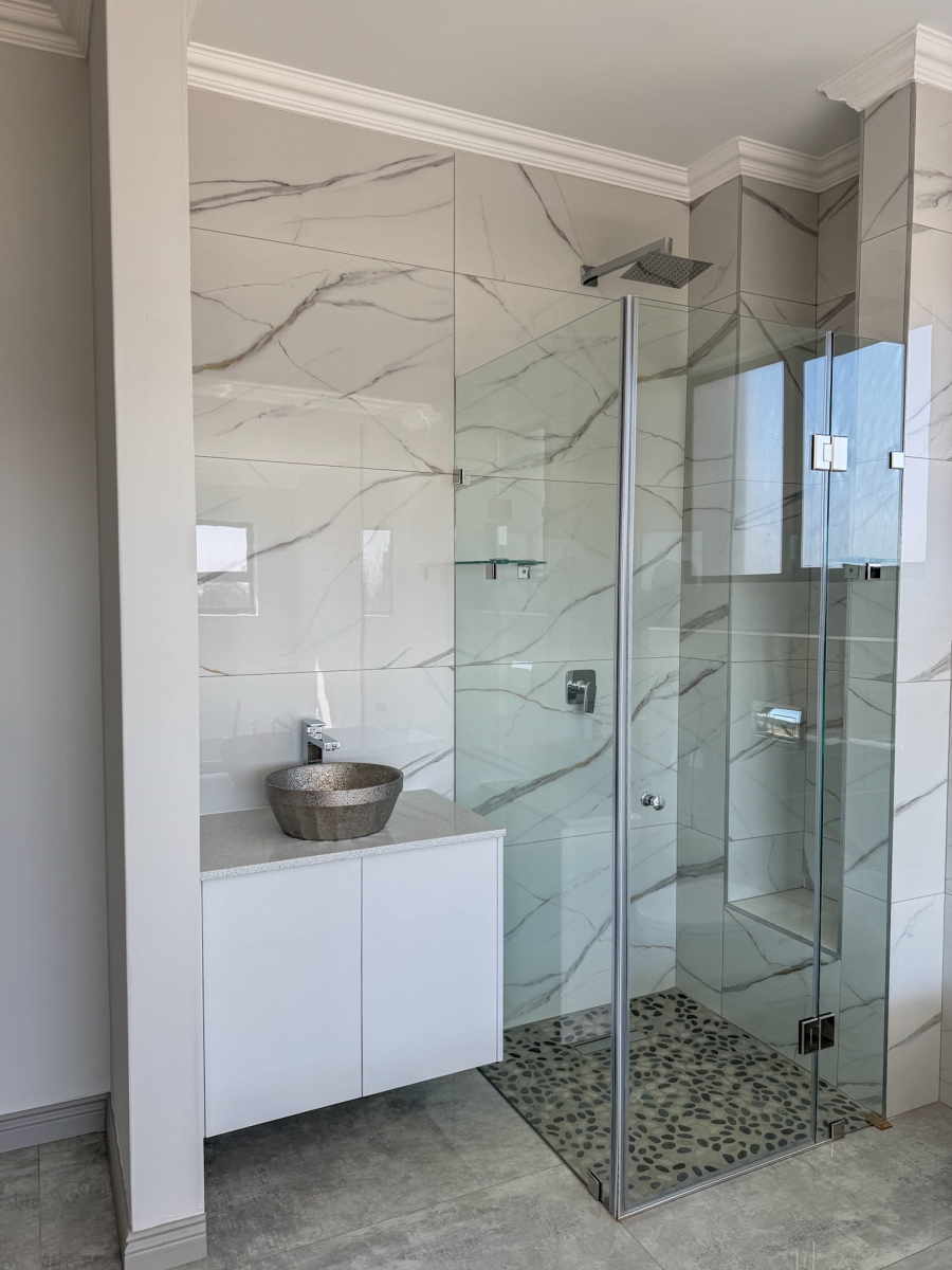4 Bedroom Property for Sale in Midstream Estate Gauteng