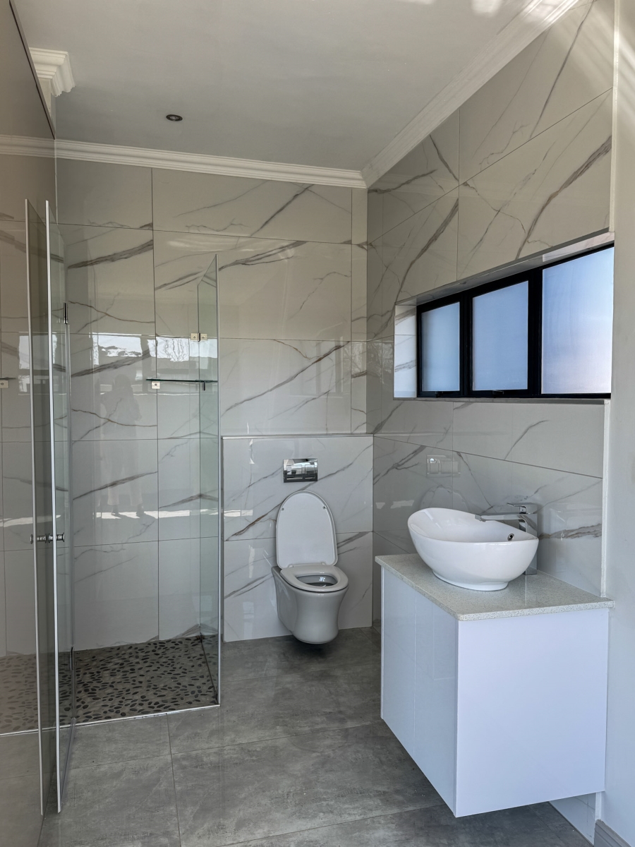 4 Bedroom Property for Sale in Midstream Estate Gauteng