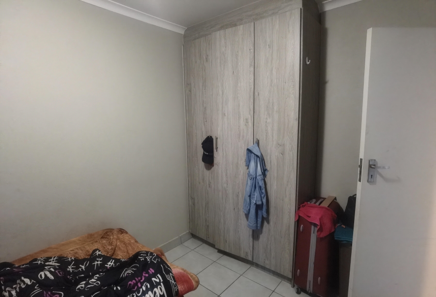 2 Bedroom Property for Sale in Heuweloord Gauteng