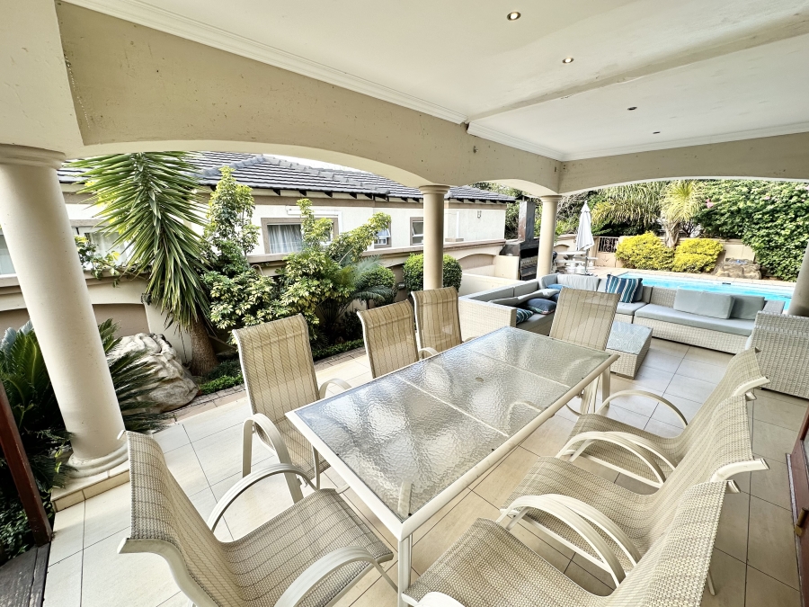6 Bedroom Property for Sale in Blue Valley Golf Estate Gauteng