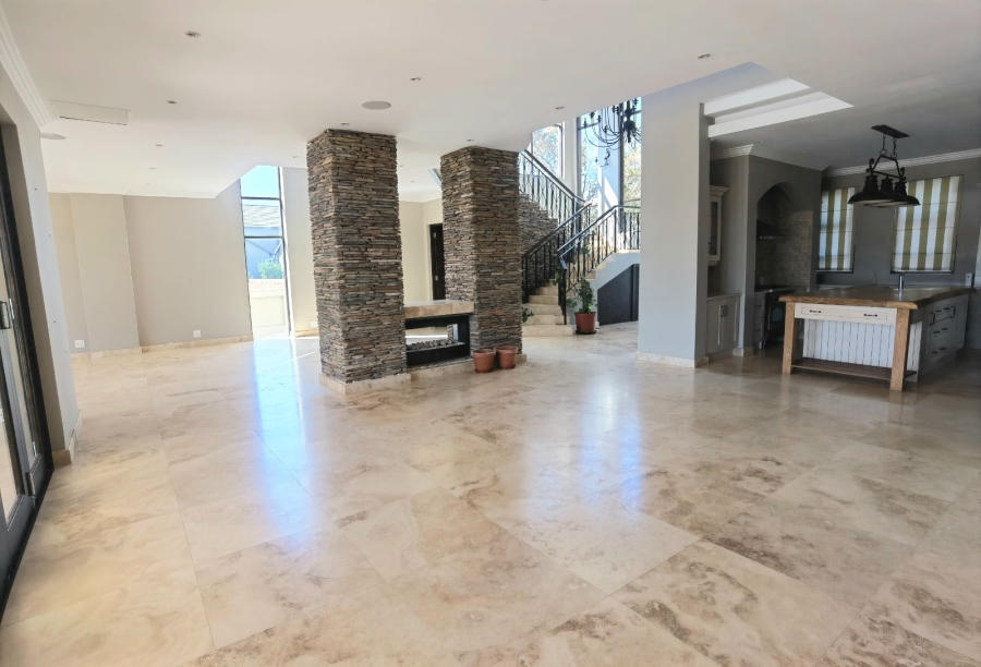 4 Bedroom Property for Sale in Copperleaf Estate Gauteng