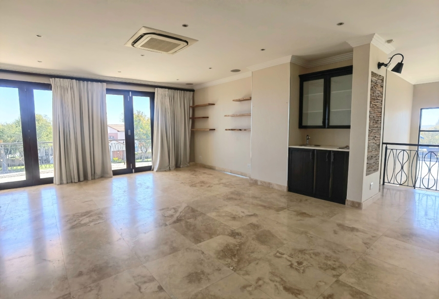 4 Bedroom Property for Sale in Copperleaf Estate Gauteng