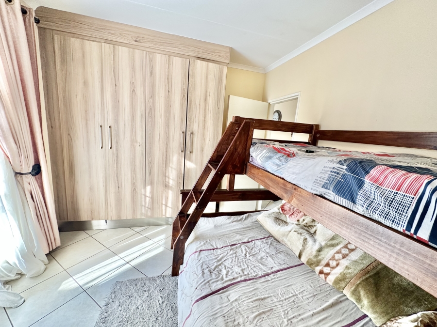 3 Bedroom Property for Sale in Monavoni Gauteng