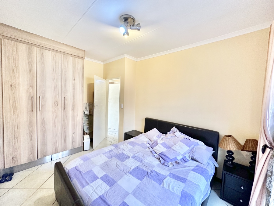 3 Bedroom Property for Sale in Monavoni Gauteng