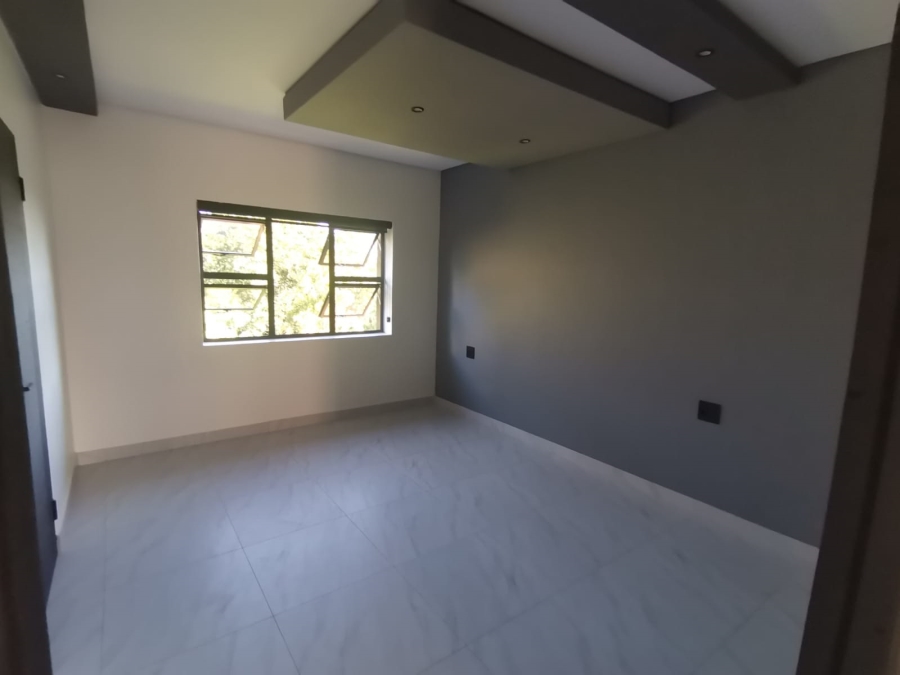 To Let 2 Bedroom Property for Rent in Bryanston Gauteng