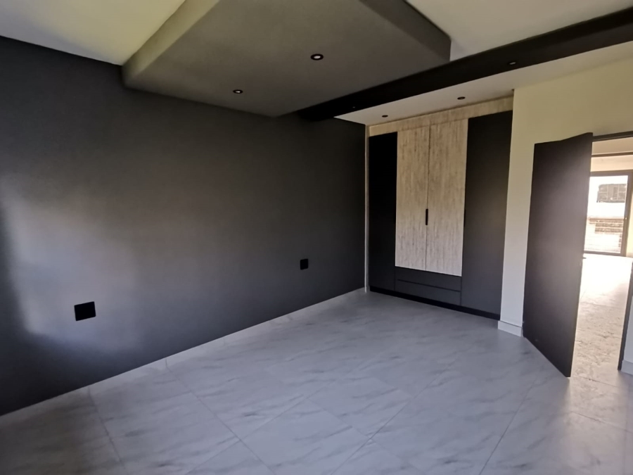 To Let 2 Bedroom Property for Rent in Bryanston Gauteng