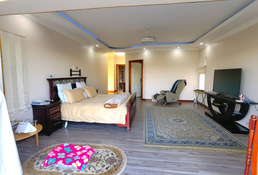 4 Bedroom Property for Sale in Blue Valley Golf Estate Gauteng