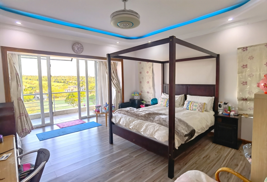 4 Bedroom Property for Sale in Blue Valley Golf Estate Gauteng