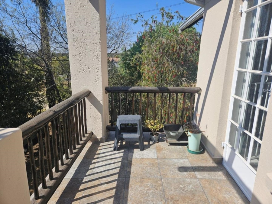 2 Bedroom Property for Sale in Eden Glen Gauteng