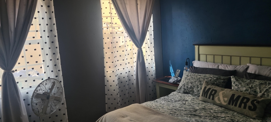 2 Bedroom Property for Sale in Rynfield A H Gauteng