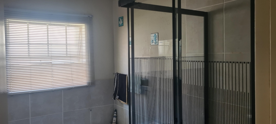 2 Bedroom Property for Sale in Rynfield A H Gauteng
