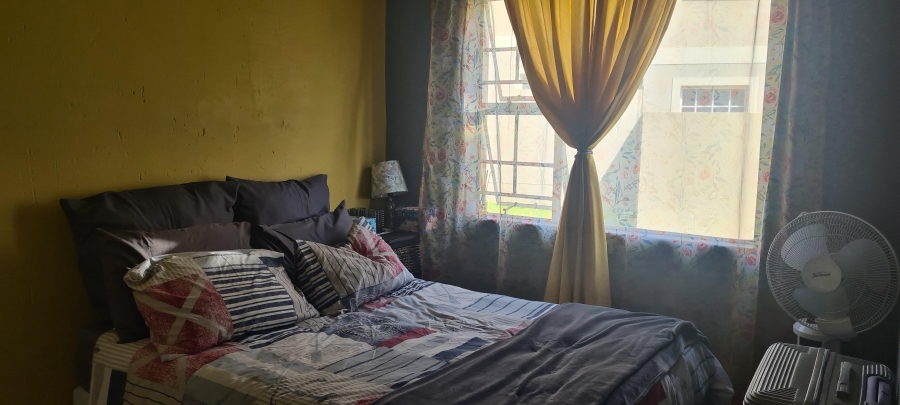 2 Bedroom Property for Sale in Rynfield A H Gauteng