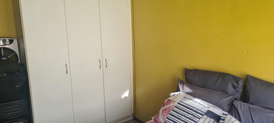 2 Bedroom Property for Sale in Rynfield A H Gauteng