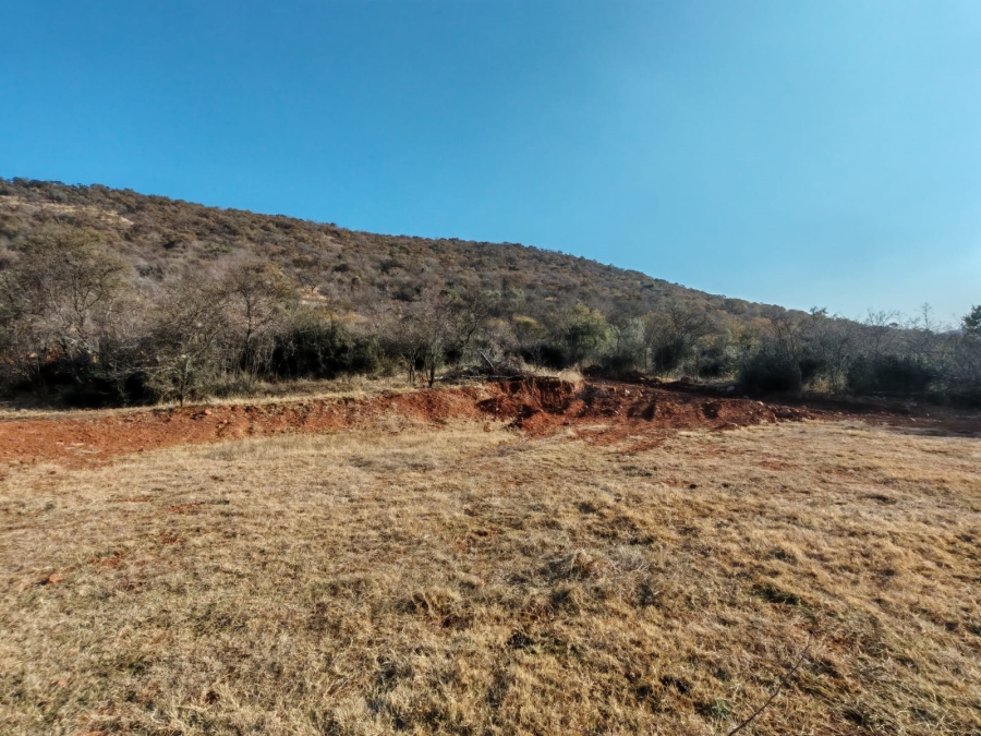 0 Bedroom Property for Sale in Three Rivers East Gauteng