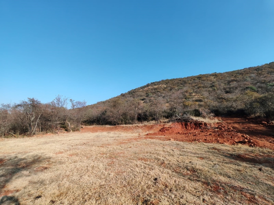 0 Bedroom Property for Sale in Three Rivers East Gauteng