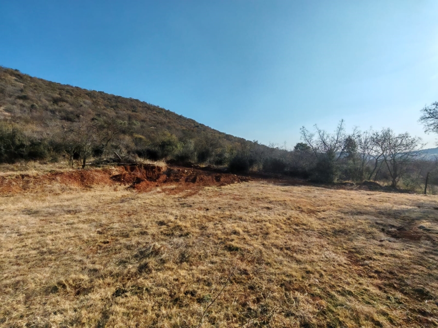 0 Bedroom Property for Sale in Three Rivers East Gauteng