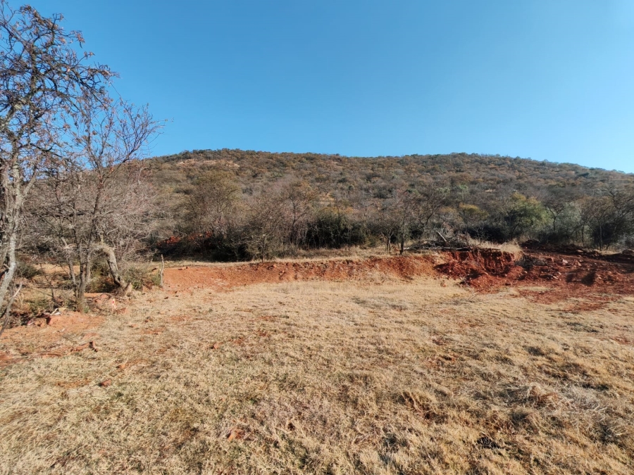 0 Bedroom Property for Sale in Three Rivers East Gauteng