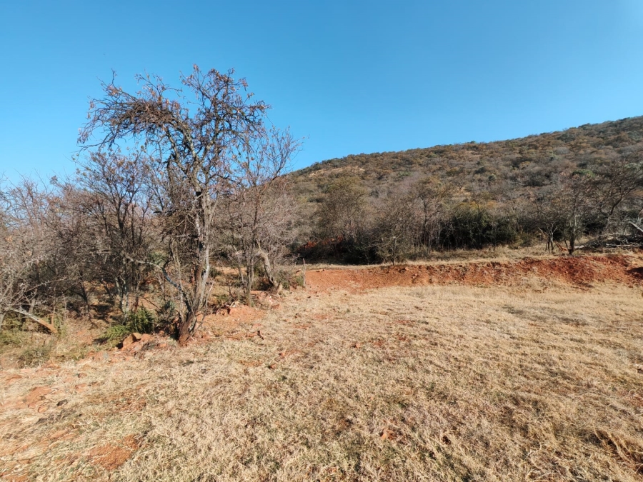 0 Bedroom Property for Sale in Three Rivers East Gauteng
