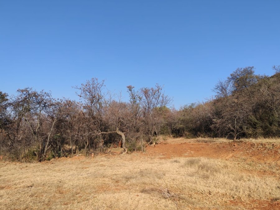 0 Bedroom Property for Sale in Three Rivers East Gauteng