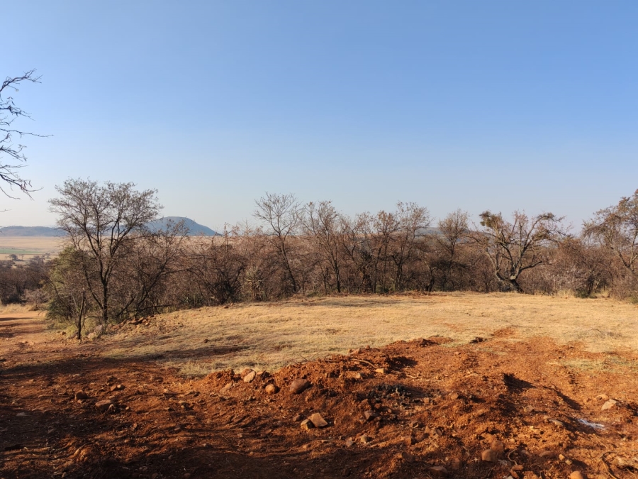 0 Bedroom Property for Sale in Three Rivers East Gauteng