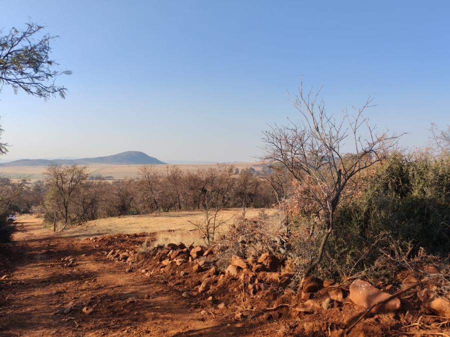 0 Bedroom Property for Sale in Three Rivers East Gauteng