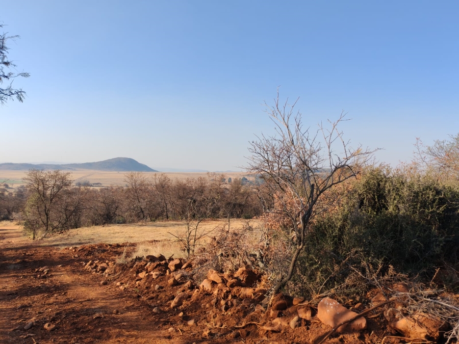 0 Bedroom Property for Sale in Three Rivers East Gauteng