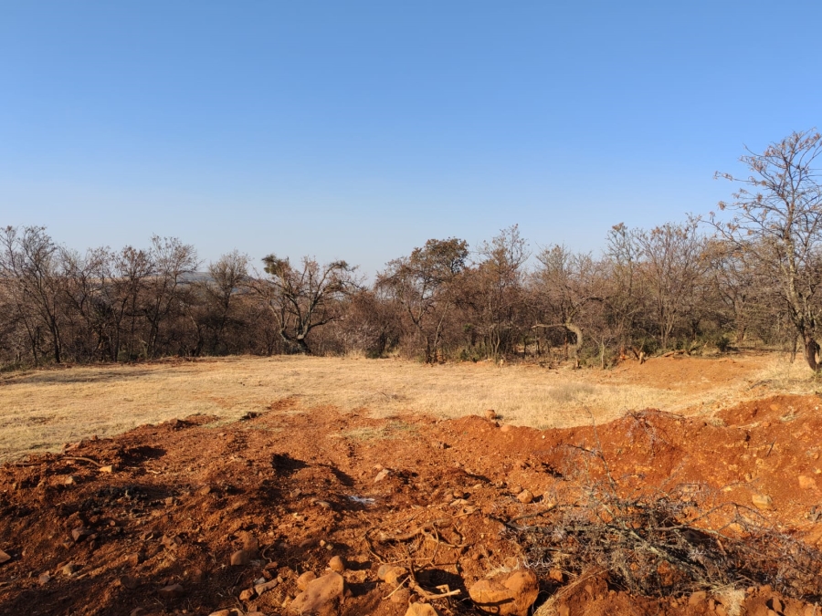 0 Bedroom Property for Sale in Three Rivers East Gauteng
