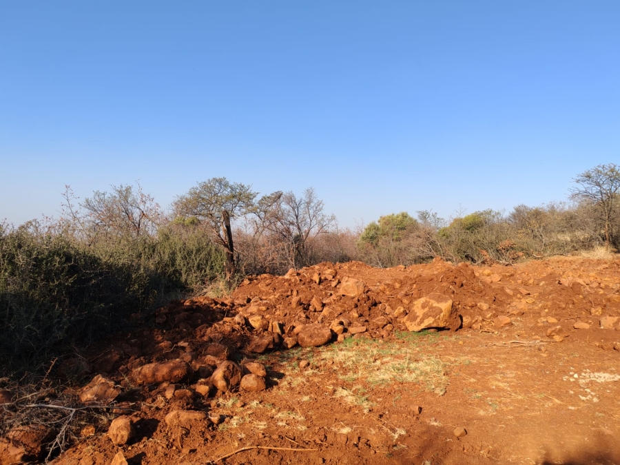 0 Bedroom Property for Sale in Three Rivers East Gauteng