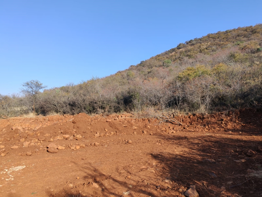0 Bedroom Property for Sale in Three Rivers East Gauteng