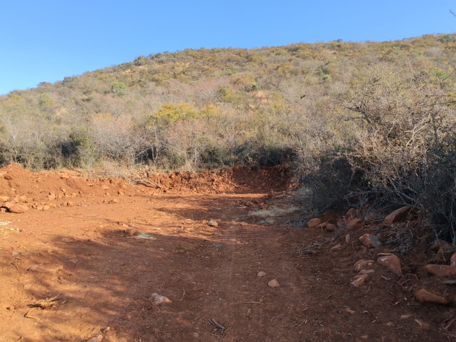 0 Bedroom Property for Sale in Three Rivers East Gauteng