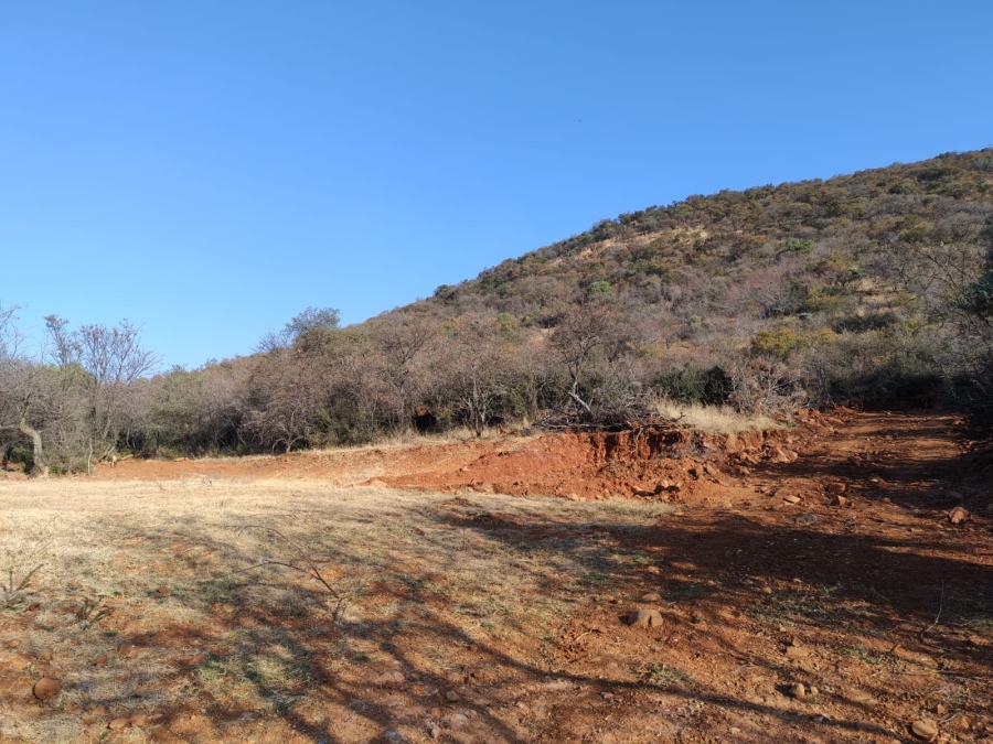 0 Bedroom Property for Sale in Three Rivers East Gauteng