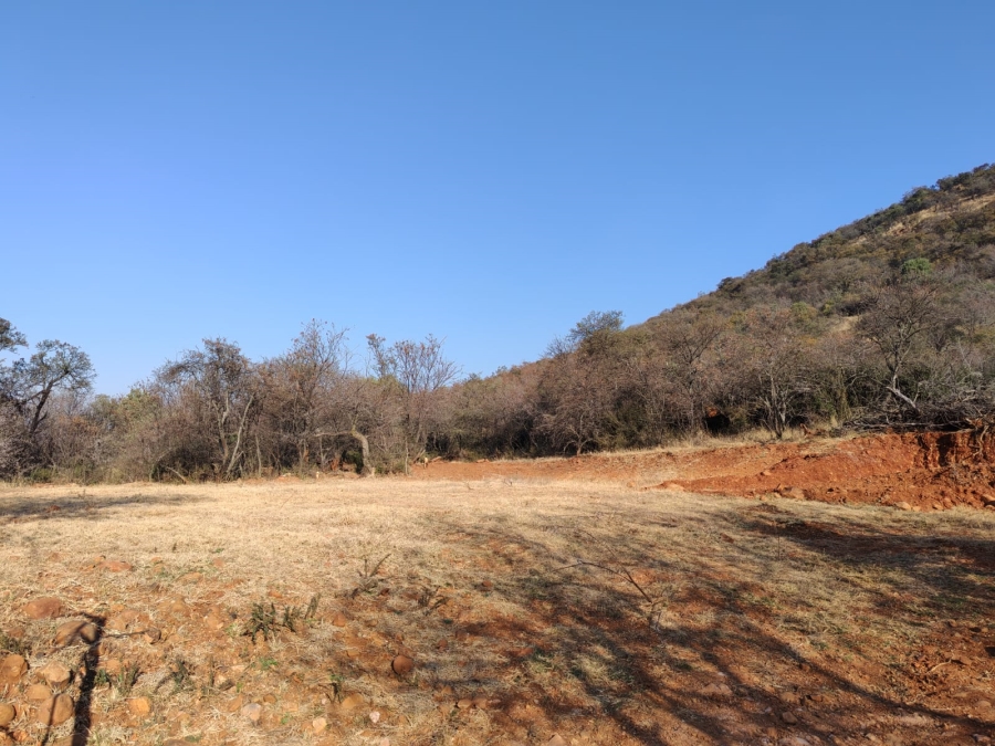 0 Bedroom Property for Sale in Three Rivers East Gauteng