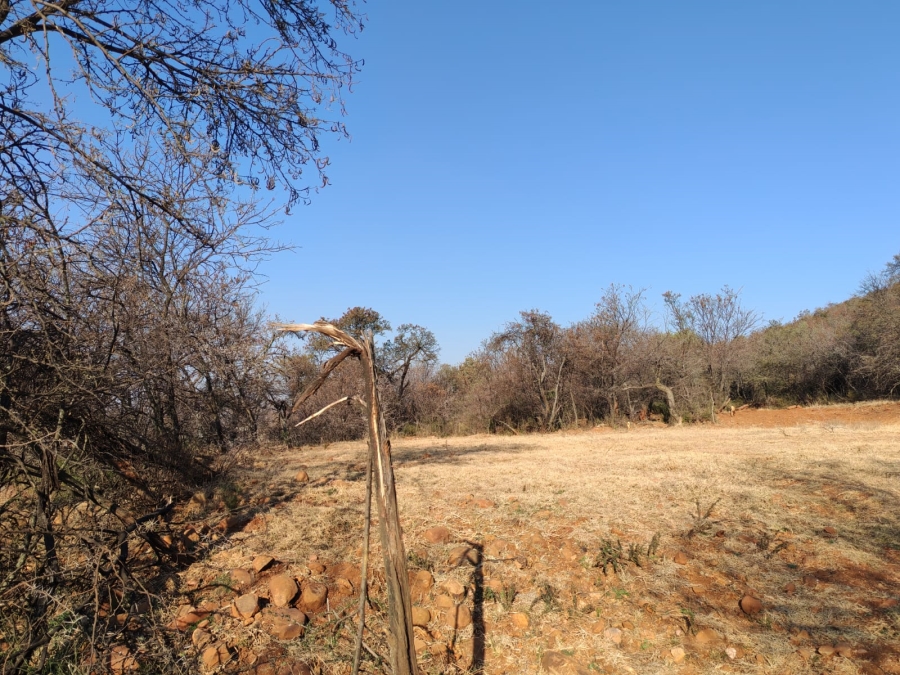 0 Bedroom Property for Sale in Three Rivers East Gauteng
