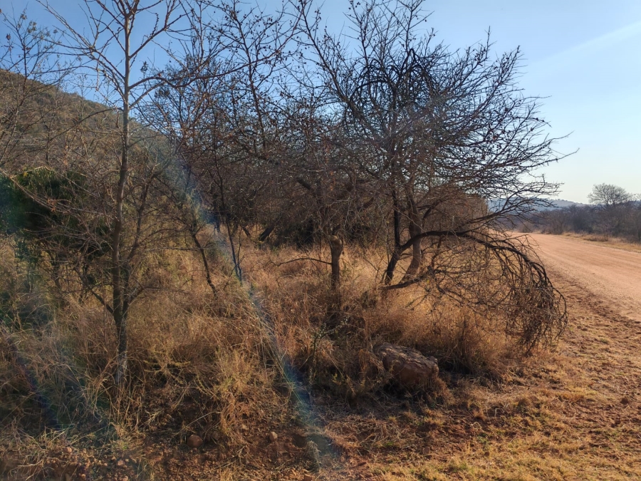 0 Bedroom Property for Sale in Three Rivers East Gauteng