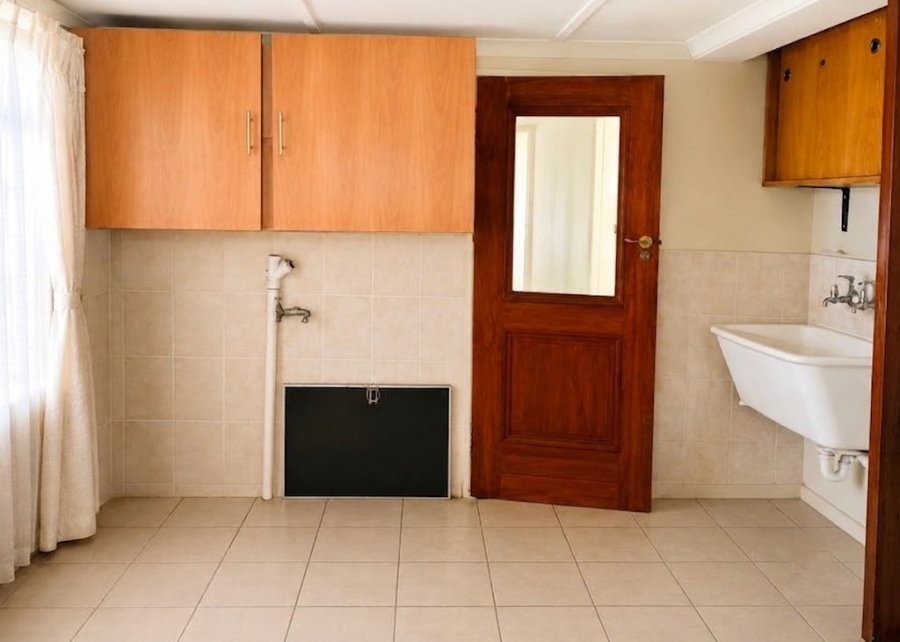 3 Bedroom Property for Sale in Vanderbijlpark SE 6 Gauteng