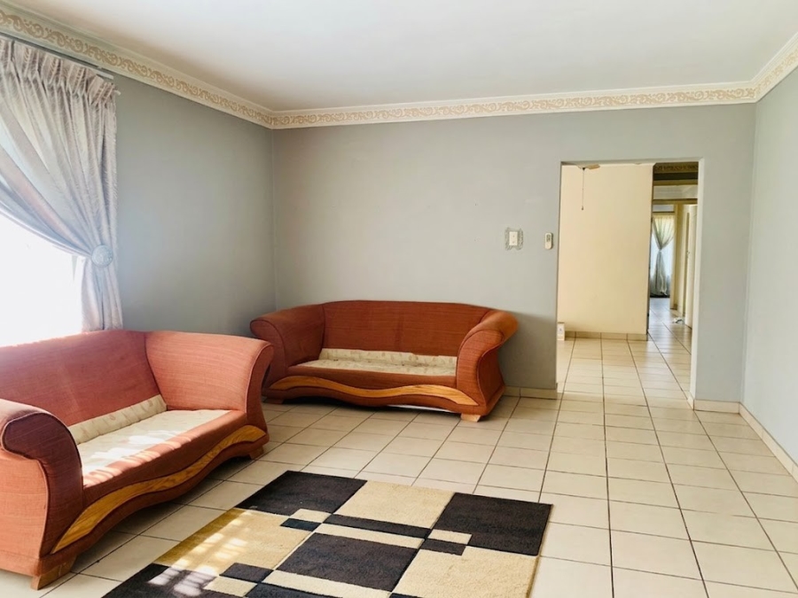 3 Bedroom Property for Sale in Vanderbijlpark SE 6 Gauteng