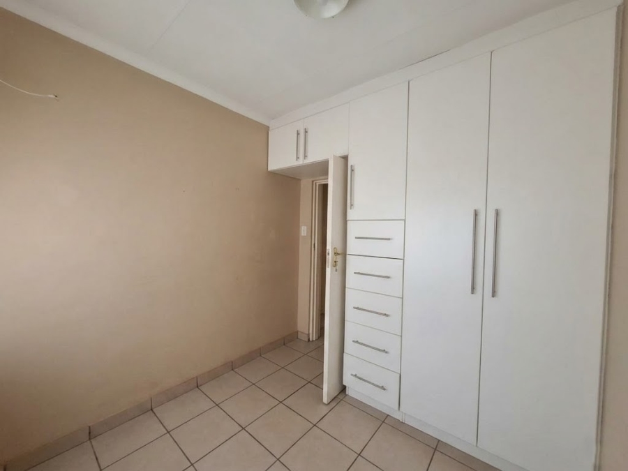 3 Bedroom Property for Sale in Vanderbijlpark SE 6 Gauteng