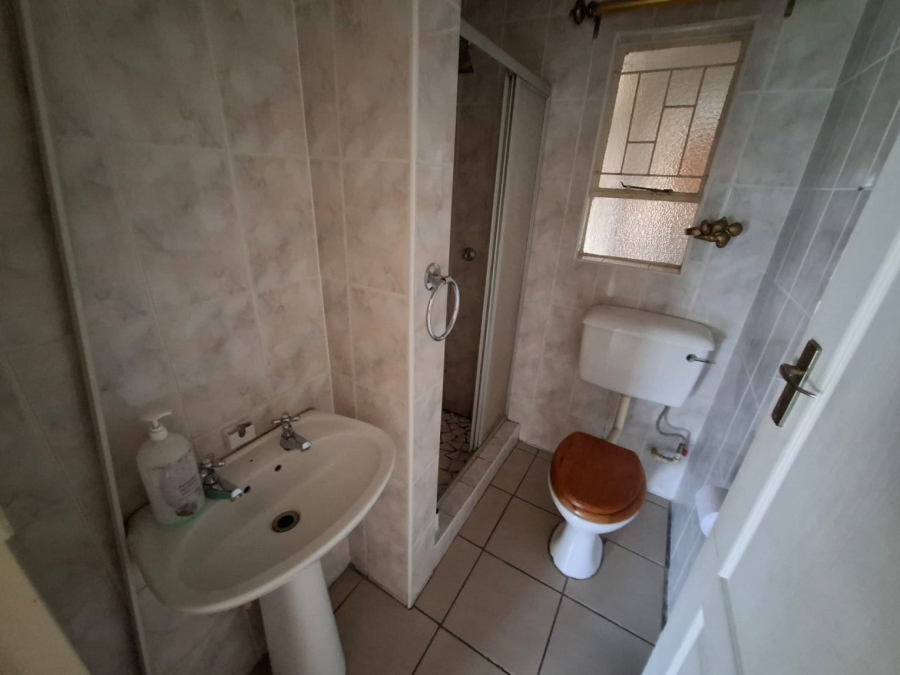 3 Bedroom Property for Sale in Vanderbijlpark SE 6 Gauteng