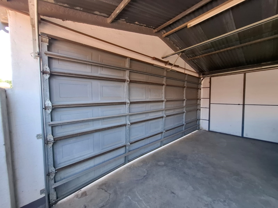3 Bedroom Property for Sale in Vanderbijlpark SE 6 Gauteng