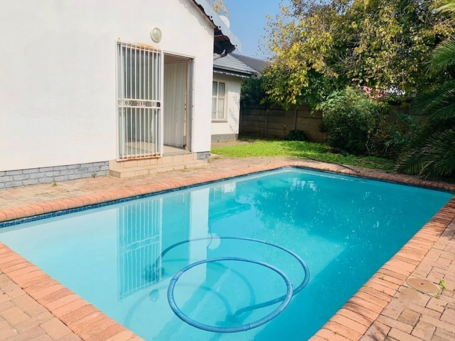 3 Bedroom Property for Sale in Vanderbijlpark SE 6 Gauteng