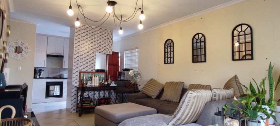3 Bedroom Property for Sale in The Reeds Gauteng
