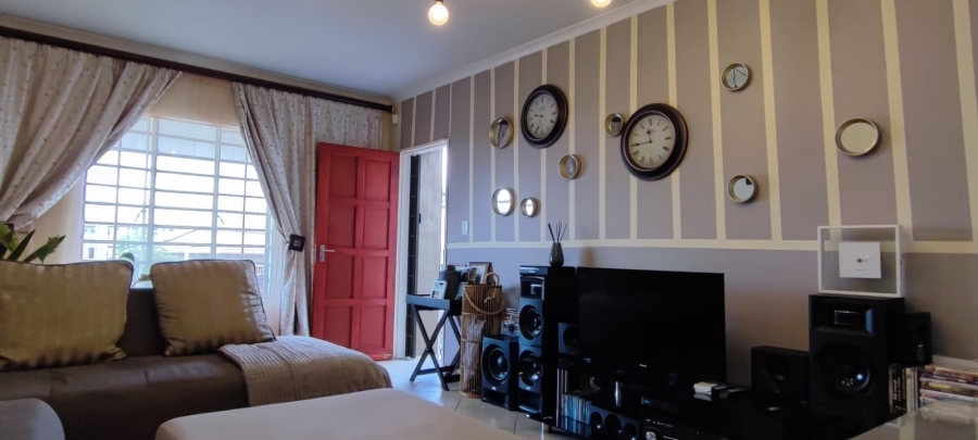 3 Bedroom Property for Sale in The Reeds Gauteng